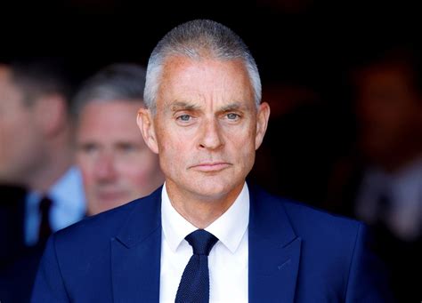 BBC boss admits corporation 'let itself down' after various .